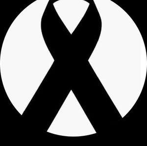 Meet your Posher, Imelda